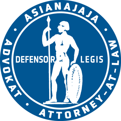 Takalan Asianajotoimisto Jukka Leppänen Oy